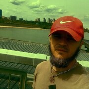  -,   , 31 ,     , c 