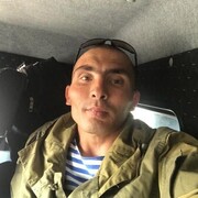 ���������� ������, ���� ������� ����, 29 ���, ������������ ��� ������, ����� � ���������