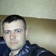  --,   , 41 ,   ,   , c 