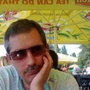  ,   , 62 ,   ,   , c 
