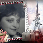  ,   Inna, 55 ,   ,   , c 