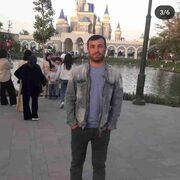  ,   Najmiddin, 29 ,   ,   