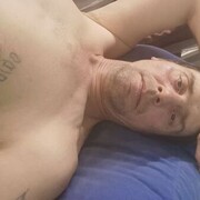  -,   , 52 ,  