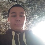  ,   , 37 ,     , c 