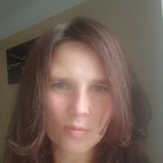 ���������� �����-���������, ���� ������� ����, 40 ���, ������������ ��� ������, ����� � ���������, c�������� ���������