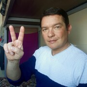  ,   , 48 ,     , c 
