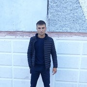  ,  , 25