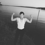 ���������� �������, ���� ������� Hojimurod, 27 ���, ������������ ��� ������, ����� � ���������, c�������� ���������