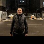 ���������� ����, ������� ����, 37