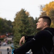 ���������� ���������, ���� ������� �������, 26 ���, ������������ ��� ������, ����� � ���������, ���������