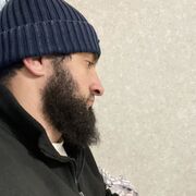 ���������� �����-���������, ���� ������� ������, 30 ���, ������������ ��� ������, ����� � ���������