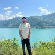 ���������� �������, ���� ������� Nika, 34 ����, ������������ ��� ������, ����� � ���������, c�������� ���������, ���������