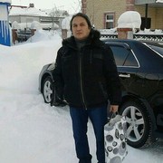  ,   , 59 ,   ,   , c 