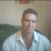 ���������� ��������, ���� ������� �����, 56 ���, ������������ ��� ������, ����� � ���������, c�������� ���������