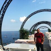 ���������� ������-��-����, ���� ������� �����, 36 ���, ������������ ��� ������, ����� � ���������