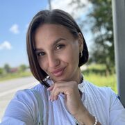  ,   , 25 ,     , c 