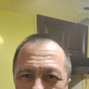  ,   , 55 ,     , c 