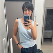 ���������� ������, ���� ������� ���������, 44 ����, ������������ ��� ������, ����� � ���������, c�������� ���������