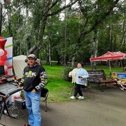 ���������� �������, ���� ������� �������, 46 ���, ������������ ��� ����� � ���������, c�������� ���������, ���������