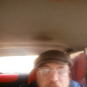 ���������� ������ �����, ���� ������� ������, 45 ���, ������������ ��� ������