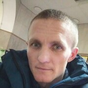  ,   Sergei, 33 ,   ,   , c , 