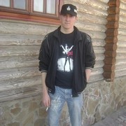 ���������� ���������, ���� ������� Dartanyan, 39 ���, ������������ ��� ������