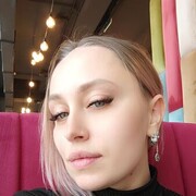 ���������� ���������, ������