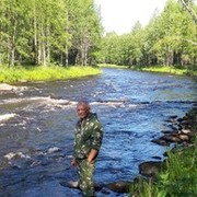 ���������� �����, ���� ������� ����, 45 ���, ������������ ��� ������, ����� � ���������, c�������� ���������