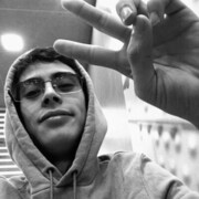 ���������� ������, ���� ����� ����, 21 ���, ������������ ��� ������, ����� � ���������