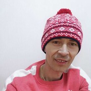 ���������� ����������, ���� ������� ������, 51 ���, ������������ ��� ������, ����� � ���������, c�������� ���������