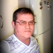  ,   , 62 ,   ,   , c 