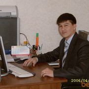 ���������� ������, ���� ������� Mara, 45 ���, ������������ ��� ������