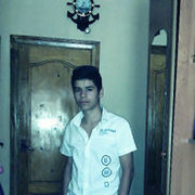 ���������� �������, ���� ������� OceanLaB, 30 ���, ������������ ��� ������, ����� � ���������, c�������� ���������