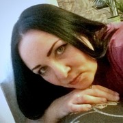 ���������� ������, ���� ������� ��������, 41 ���, ������������ ��� ����� � ���������, c�������� ���������