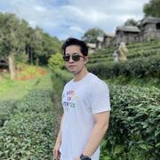  Anqing,   Niran, 42 ,   ,   