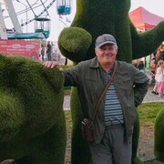 ���������� ���, ���� ������� �����, 63 ����, ������������ ��� c�������� ���������, ���������