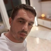  Colomers,  Emil, 41