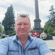  ,   Igor, 49 ,     , c 