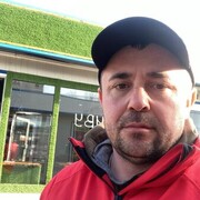  Warszawa,   Dmitrij, 39 ,   ,   