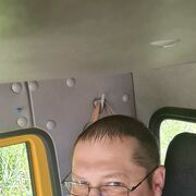  ,   , 46 ,     , c 