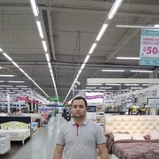 ���������� ������, ���� ������� �������, 36 ���, ������������ ��� ������, ����� � ���������, c�������� ���������