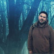 ���������� �����-���������, ���� ������� Ilya, 30 ���, ������������ ��� ������, ����� � ���������, c�������� ���������