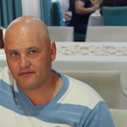 ,   , 48 ,     , c 