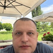 ,   , 46 ,   ,   , c , 