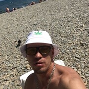  ,   , 38 ,     , c 