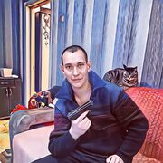 ���������� �����������-��-�����, ���� ������� ������, 35 ���, ������������ ��� ������, ����� � ���������, c�������� ���������, ���������