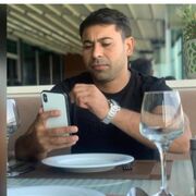  ,   Sarxan, 37 ,   ,   