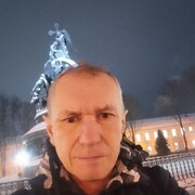 ���������� ������, ���� ������� ��������, 53 ����, ������������ ��� ������, ����� � ���������, c�������� ���������, ���������