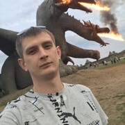 ���������� �������, ���� ������� �����, 31 ���, ������������ ��� ������, ����� � ���������, c�������� ���������