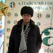 ���������� �������, ������� �������, 52